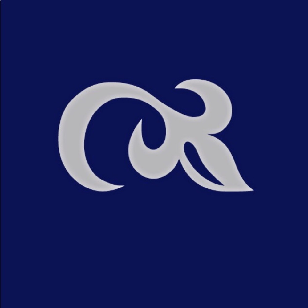 Meet your Posher, Jackson